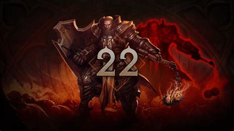 diablo 3 new season.